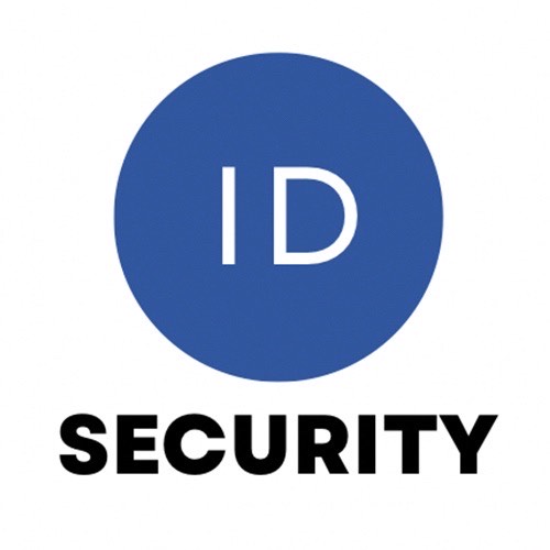 Identity Security Pty Ltd