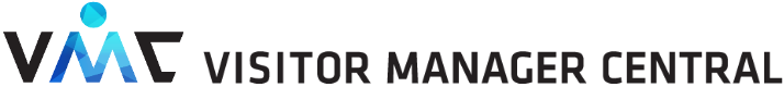VMC